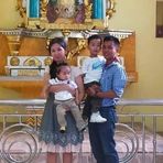 Gemma Castro - Facebook