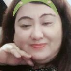 Gemma Castro - Facebook