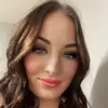 Gemma Castro - @gemmacastro9 - TikTok