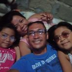 Gemma Castro - Facebook