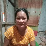 Gemma Castro - Facebook