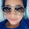 Gemma Castro - @gemmacastro05 - TikTok