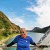 Gemma Castro - @gemmacastro8 - TikTok