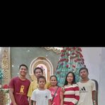 Gemma Castro - Facebook