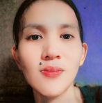 Gemma Castro - Facebook