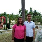 Gemma Castro - Facebook