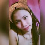 Gemma Castro - Facebook