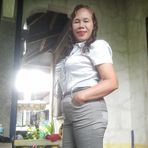 Gemma Castro - Facebook
