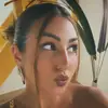 gemma castro - @gemmaaacl_ - TikTok