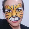 Gemma Castro - @gemma_castr04 - TikTok