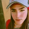 Gemma castro - @gemma.castro092 - TikTok