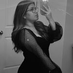 Gemma CM🤍 - @gemma_castro - Instagram