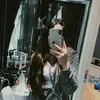 ❤️Gemma❤️ - @gemma_castro - TikTok