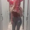 gemmacastro959 - @gemmacastro959 - TikTok