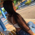 Gemma Charles - Facebook