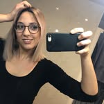 Gemma Charles - @gem.macharles - Instagram