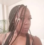 Gemma Charles - Facebook