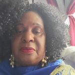Gemma Charles - @gemmacharles53gmail.com7 - Instagram