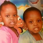 Gemma Charles - @gemma.charles.169 - Instagram