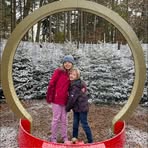 Gemma Charles - Facebook