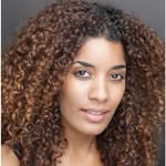 Gemma Charles - @gemmacharles4 - Instagram