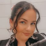 Gemma Charles - @gemlee38 - Instagram
