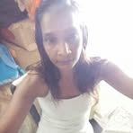 Gemma Charles - Facebook