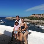 Gemma Charles - @charlesmoline - Instagram