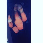 Gemma Charles - Facebook