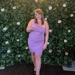 Gemma Charles - Facebook