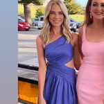 Gemma Charleson - @gemmacharleson - Instagram