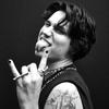 Chase Hudson supremacy - @gemmastanschase - TikTok