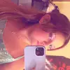 💋★Gem★💋 - @gemmaischaseo - TikTok