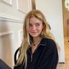 gemma_chase_522 - @gemma_chase_522 - TikTok