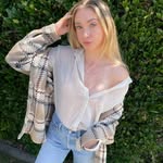 Gemma Chase - @gemmachase89 - Instagram