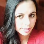 Gemma Chase - Facebook