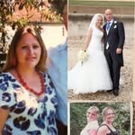 Gemma Chaseley - @gemmachaseleyslimmingworld - Instagram