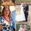 Gemma Chaseley - @gemmachaseley - TikTok