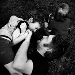 @gemmachasefamily - Instagram