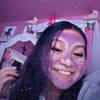 𝘎𝘦𝘮𝘮𝘢💍✨ - @gemma.chavez - TikTok