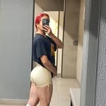Gemma Ch - @gemma.chavez - Instagram