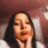 gemma_chavez89 - @gemma._.chavez - TikTok