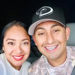 Gemma Chavez - Facebook