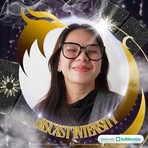 Gemma Chavez - Facebook