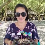 Gemma Chavez - Facebook