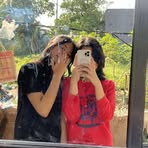Gemma Chavez - Facebook