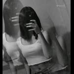 𝑮𝒆𝒎𝒎𝒂 𝑪𝒉𝒂𝒗𝒆𝒛 - @gemma_chvzz - Instagram