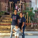 Gemma Chavez - Facebook