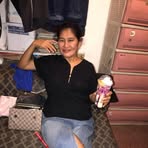 Gemma Chavez - Facebook