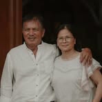 Gemma Chavez - Facebook